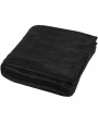 Fleecedeken 4DO Bay extra zachte fleece deken voor bedrukking &amp; borduring