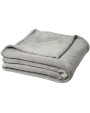 Plaid personnalisable 4DO Plaid Bay en polaire corail ultra douce