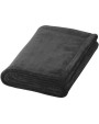 Fleecedeken 4DO Bay extra zachte fleece deken voor bedrukking &amp; borduring