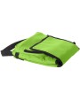 Sac & bagagerie personnalisable 4DO Sac isotherme pliable Stockholm 10L