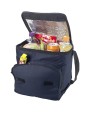 4DO Stockholm faltbare Kühltasche 10L Tasche personalisierbar