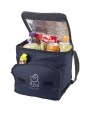 Sac & bagagerie personnalisable 4DO Sac isotherme pliable Stockholm 10L