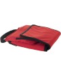 Sac & bagagerie personnalisable 4DO Sac isotherme pliable Stockholm 10L