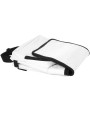 Sac & bagagerie personnalisable 4DO Sac isotherme pliable Stockholm 10L