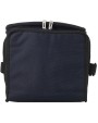 4DO Stockholm faltbare Kühltasche 10L Tasche personalisierbar