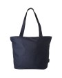 4DO Panama Tragetasche 20L Tote Bag personalisierbar