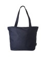 Tote bag personnalisable 4DO Sac de plage Panama 20L