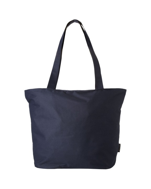 Tote bag personnalisable 4DO Sac de plage Panama 20L