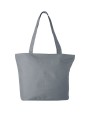 4DO Panama Tragetasche 20L Tote Bag personalisierbar