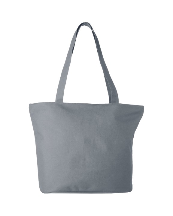4DO Panama Tragetasche 20L Tote Bag personalisierbar