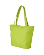 4DO Panama Tragetasche 20L Tote Bag personalisierbar