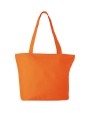 4DO Panama Tragetasche 20L Tote Bag personalisierbar