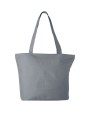 Tote bag personnalisable 4DO Sac de plage Panama 20L