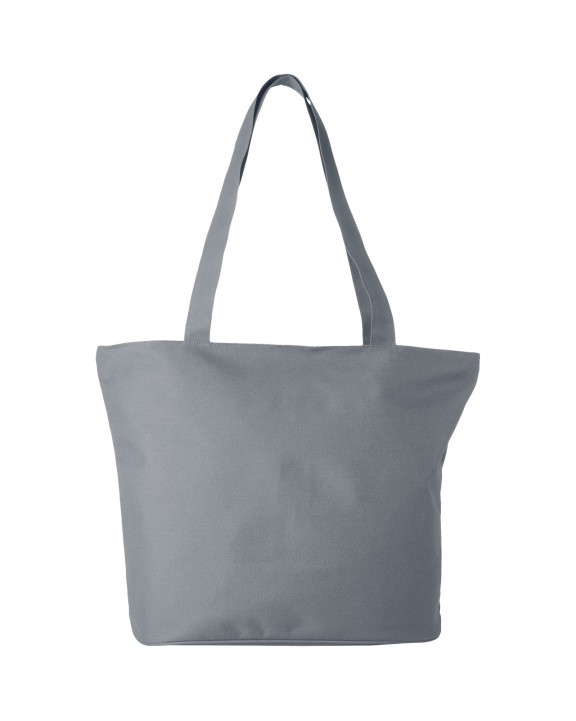 Tote bag personnalisable 4DO Sac de plage Panama 20L