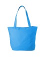 4DO Panama Tragetasche 20L Tote Bag personalisierbar