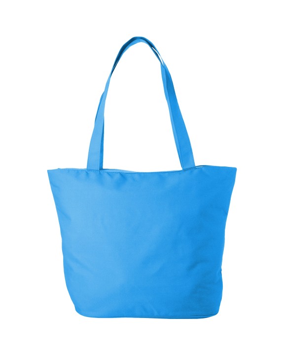 4DO Panama Tragetasche 20L Tote Bag personalisierbar