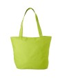 Tote bag personnalisable 4DO Sac de plage Panama 20L