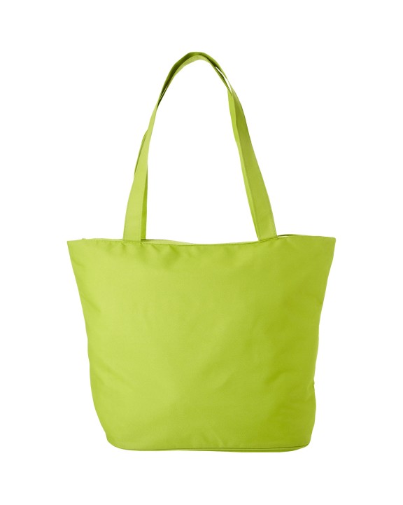 Tote bag personnalisable 4DO Sac de plage Panama 20L