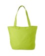 4DO Panama Tragetasche 20L Tote Bag personalisierbar