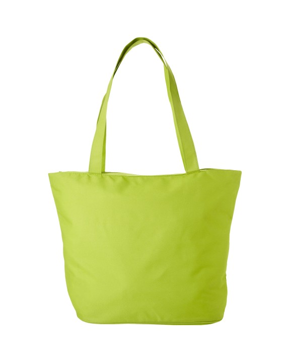 4DO Panama Tragetasche 20L Tote Bag personalisierbar