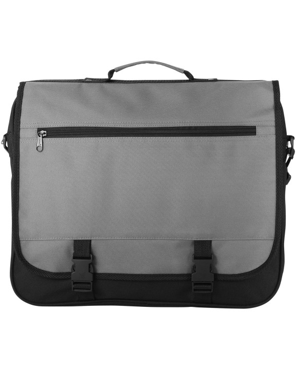 Sac & bagagerie personnalisable 4DO Serviette Anchorage 11L