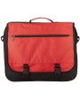 Sac & bagagerie personnalisable 4DO Serviette Anchorage 11L