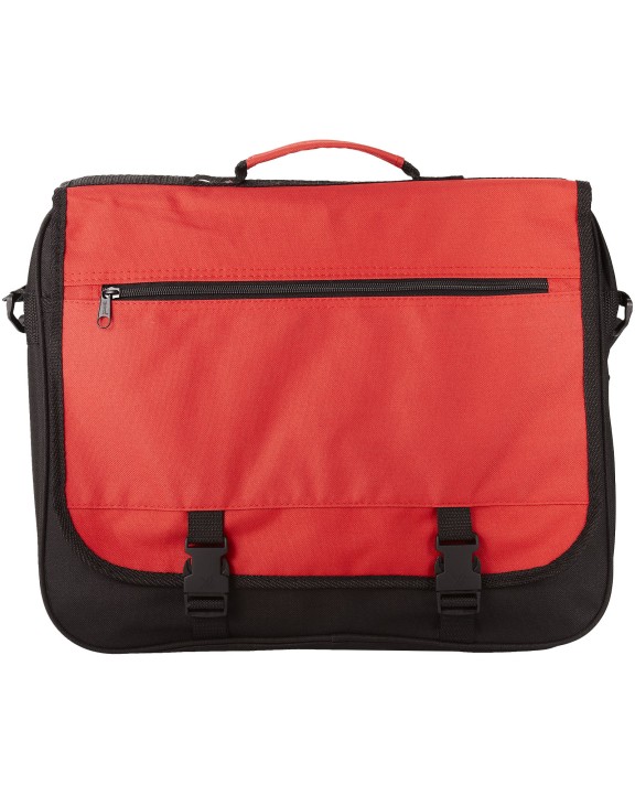 Sac & bagagerie personnalisable 4DO Serviette Anchorage 11L