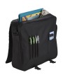 Sac & bagagerie personnalisable 4DO Serviette Anchorage 11L