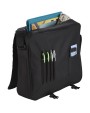 4DO Anchorage Konferenztasche 11L Tasche personalisierbar