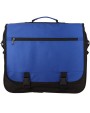 Sac & bagagerie personnalisable 4DO Serviette Anchorage 11L