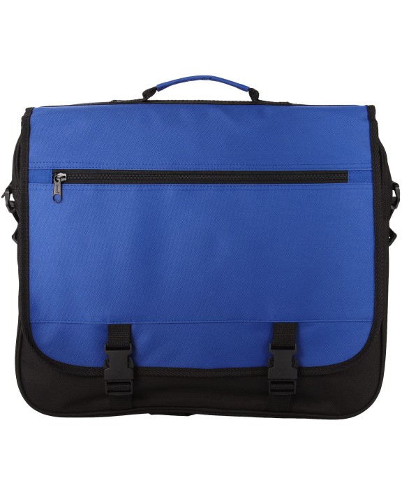 Sac & bagagerie personnalisable 4DO Serviette Anchorage 11L