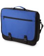 Sac & bagagerie personnalisable 4DO Serviette Anchorage 11L