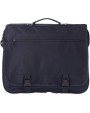 Sac & bagagerie personnalisable 4DO Serviette Anchorage 11L