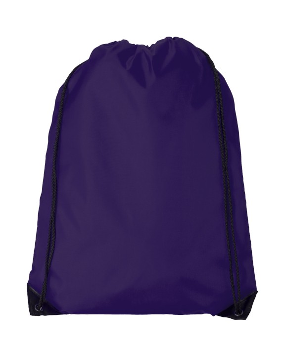 Sac & bagagerie personnalisable 4DO Sac à dos premium Oriole 5L