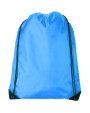 4DO Oriole Premium Turnbeutel 5L Tasche personalisierbar
