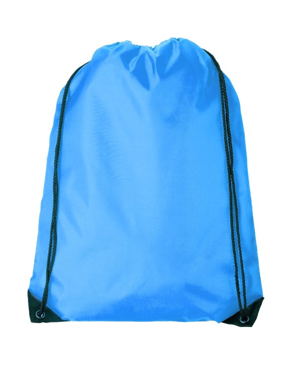 Tas & zak 4DO Oriole premium polyester rugzak 5L voor bedrukking &amp; borduring