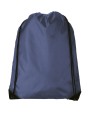 4DO Oriole Premium Turnbeutel 5L Tasche personalisierbar