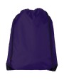 4DO Oriole Premium Turnbeutel 5L Tasche personalisierbar