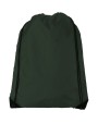 4DO Oriole Premium Turnbeutel 5L Tasche personalisierbar