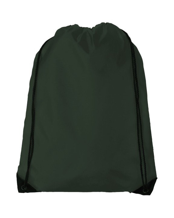4DO Oriole Premium Turnbeutel 5L Tasche personalisierbar