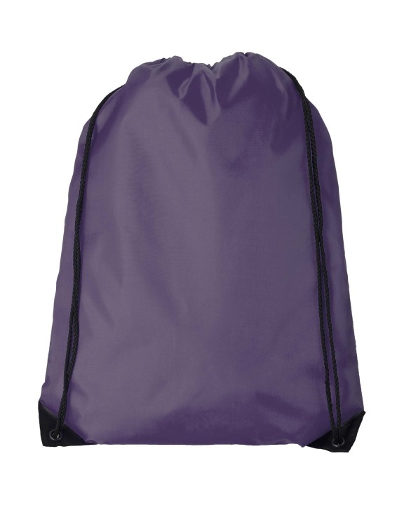 Sac & bagagerie personnalisable 4DO Sac à dos premium Oriole 5L