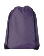 4DO Oriole Premium Turnbeutel 5L Tasche personalisierbar
