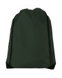 Sac & bagagerie personnalisable 4DO Sac à dos premium Oriole 5L