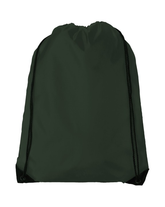 Sac & bagagerie personnalisable 4DO Sac à dos premium Oriole 5L