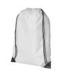 Sac & bagagerie personnalisable 4DO Sac à dos premium Oriole 5L