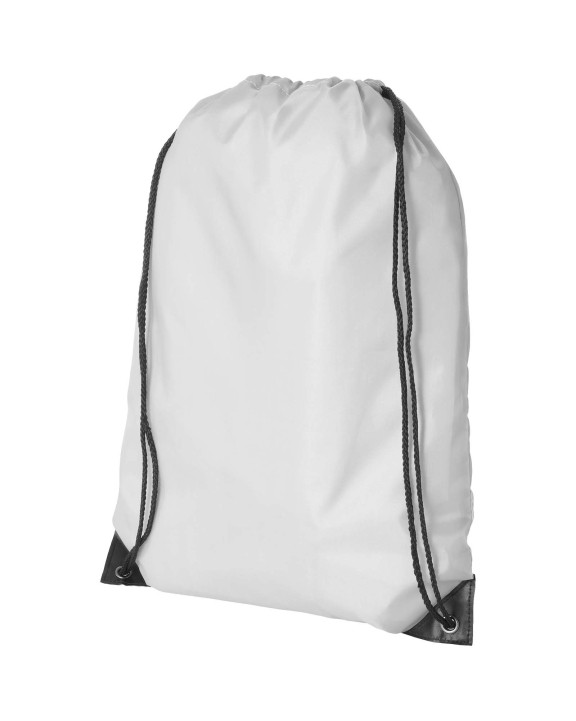 Sac & bagagerie personnalisable 4DO Sac à dos premium Oriole 5L