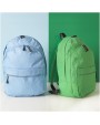 Sac & bagagerie personnalisable 4DO Sac à dos Trend 17L