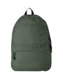 4DO Trend Rucksack 17L Tasche personalisierbar
