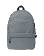 Sac & bagagerie personnalisable 4DO Sac à dos Trend 17L