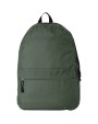 Sac & bagagerie personnalisable 4DO Sac à dos Trend 17L